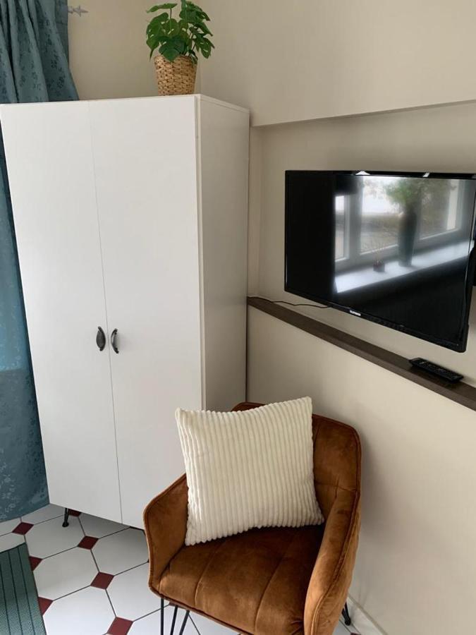 Ferienhaus Bendestorf, Waldweg 38,Naehe Hamburg Dış mekan fotoğraf